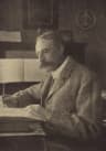 Edward Elgar