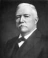 Edward Emerson Barnard