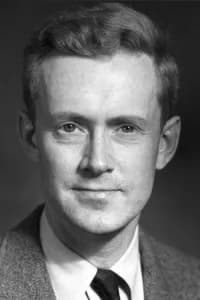 Edward Mills Purcell