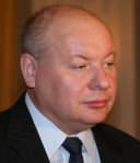 Egor Gajdar