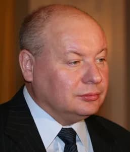 Egor Gajdar