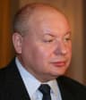 Egor Gajdar