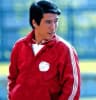 Eizo Yuguchi
