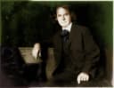 Elbert Green Hubbard