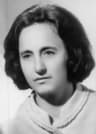 Elena Ceaușescu