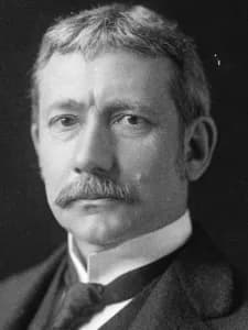 Elihu Root