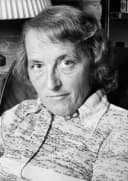 Elisabeth Kübler-Ross