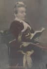 Eliza Orzeszkowa
