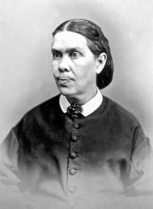 Ellen G. White