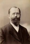 Emil Fischer