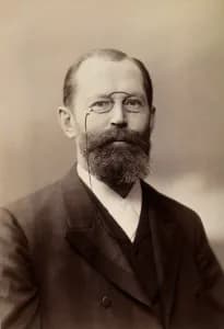 Emil Fischer