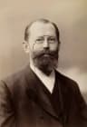 Emil Fischer