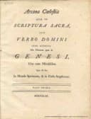 Emmanuel Swedenborg