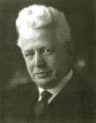 Ernst Cassirer