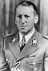 Ernst Kaltenbrunner
