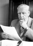 Ernst Ruska