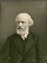 Eugène Viollet-le-Duc