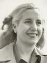 Eva Perón