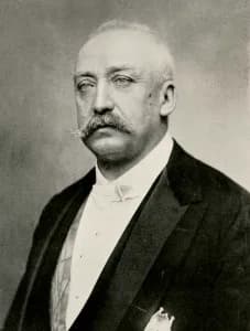 Félix Faure