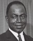 Félix Houphouët-Boigny