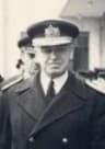 Fahri Korutürk
