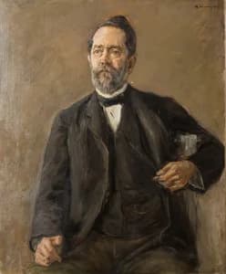 Felix Klein