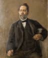 Felix Klein