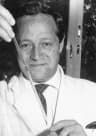 Feodor Felix Konrad Lynen