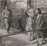 Flannery O'Connor