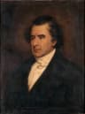 François Arago