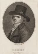 François-Noël Babeuf
