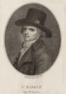 François-Noël Babeuf