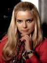 France Gall