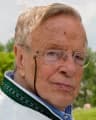 Franco Zeffirelli