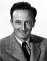 Fred Zinnemann