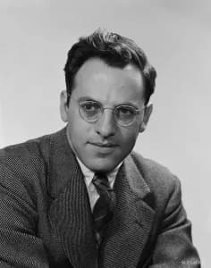 Frederick Reines