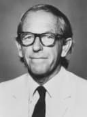 Frederick Sanger