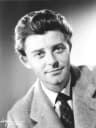 Gérard Philipe