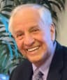 Garry Marshall