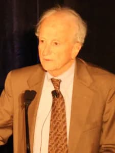 Gary S. Becker