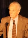 Gary S. Becker