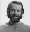 George Carlin