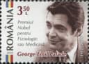 George Emil Palade