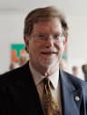 George F. Smoot