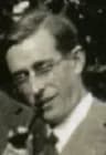 George Gamow