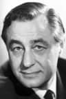 George Porter