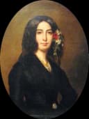 George Sand