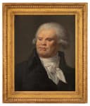 Georges Danton