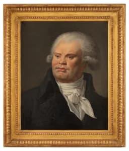 Georges Danton