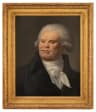 Georges Danton